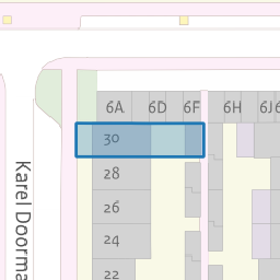 Perceel GDP00-F-1135