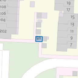 Perceel GDP00-F-1149