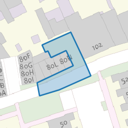 Perceel GDP00-F-1155