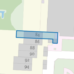 Perceel GDP00-F-1157