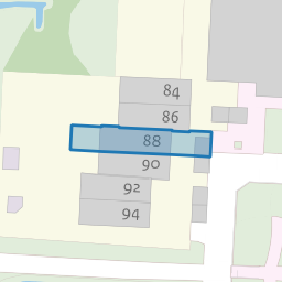 Perceel GDP00-F-1159