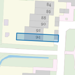 Perceel GDP00-F-1162