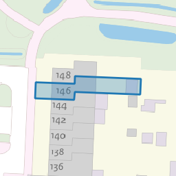 Perceel GDP00-F-1175