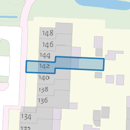 Perceel GDP00-F-1177