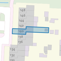 Perceel GDP00-F-1178