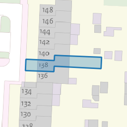 Perceel GDP00-F-1179