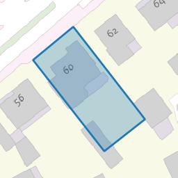 Perceel GDP00-F-1199