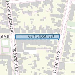 Perceel GDP00-F-1209