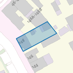 Perceel GDP00-F-1223