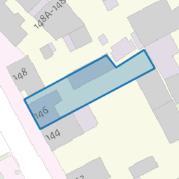 Perceel GDP00-F-1224