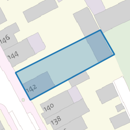 Perceel GDP00-F-1226