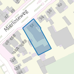 Perceel GDP00-F-1227