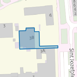 Perceel GDP00-F-1235