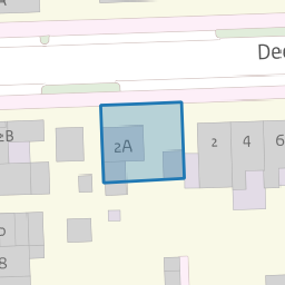 Perceel GDP00-F-1238