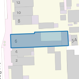 Perceel GDP00-F-1240