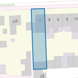 Perceel GDP00-F-1241