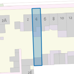 Perceel GDP00-F-1242