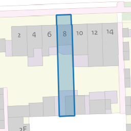 Perceel GDP00-F-1244