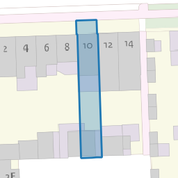 Perceel GDP00-F-1245