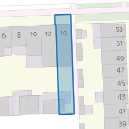 Perceel GDP00-F-1247