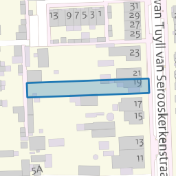 Perceel GDP00-F-1252