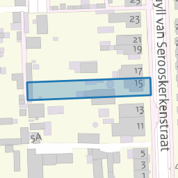 Perceel GDP00-F-1254