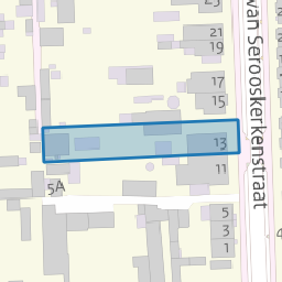 Perceel GDP00-F-1255