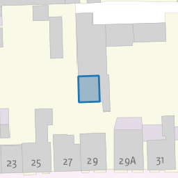 Perceel GDP00-F-1265