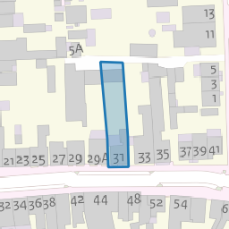 Perceel GDP00-F-1268