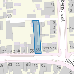 Perceel GDP00-F-1270