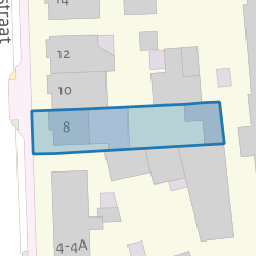 Perceel GDP00-F-1284