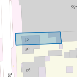 Perceel GDP00-F-1285