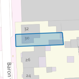 Perceel GDP00-F-1286