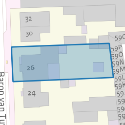 Perceel GDP00-F-1287