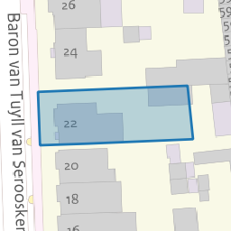 Perceel GDP00-F-1289