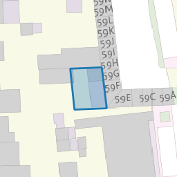 Perceel GDP00-F-1290