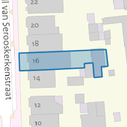 Perceel GDP00-F-1293