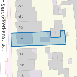 Perceel GDP00-F-1295