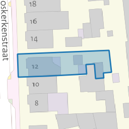 Perceel GDP00-F-1296