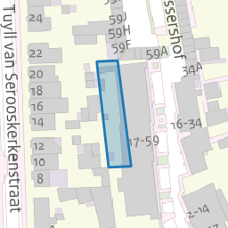 Perceel GDP00-F-1298