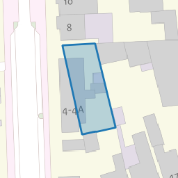 Perceel GDP00-F-1300