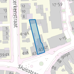 Perceel GDP00-F-1302