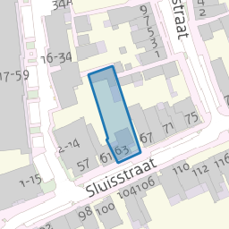 Perceel GDP00-F-1306