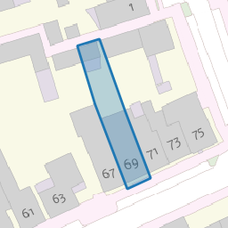 Perceel GDP00-F-1308