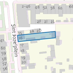 Perceel GDP00-F-1313