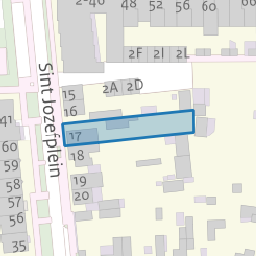 Perceel GDP00-F-1314