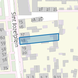 Perceel GDP00-F-1315
