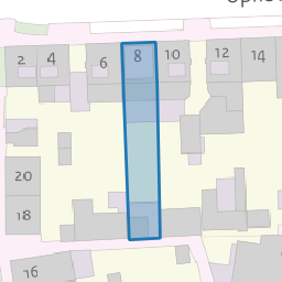 Perceel GDP00-F-1324