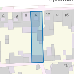 Perceel GDP00-F-1325
