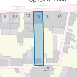 Perceel GDP00-F-1327